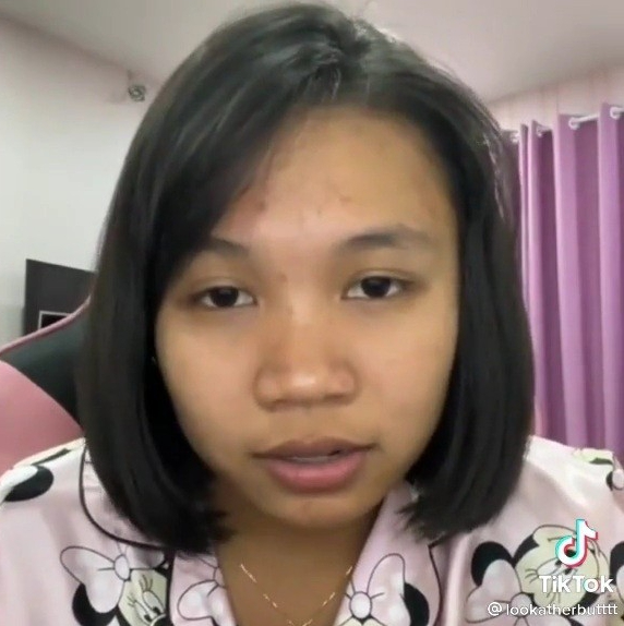 "ลิลลี่ ได้หมดถ้าสดชื่น" ถูกชาวเน็ตด่าไม่เลิก ขนาดใช้ฟิลเตอร์ถ่ายรูป