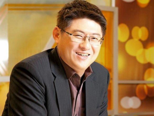 ไบรท์ พิชญทัฬห์ จัดเซอร์ไพรส์พร้อมร้องเพลงให้ สรยุทธ หลังหวนคืนจอช่อง3