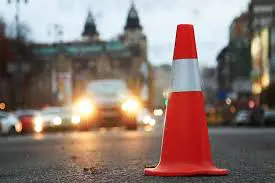 อาจารย์สาวม.ดัง ซิ่งเบนซ์ชน หนุ่มวิศวกร เสียชีวิต อ้างไม่ทันสังเกต