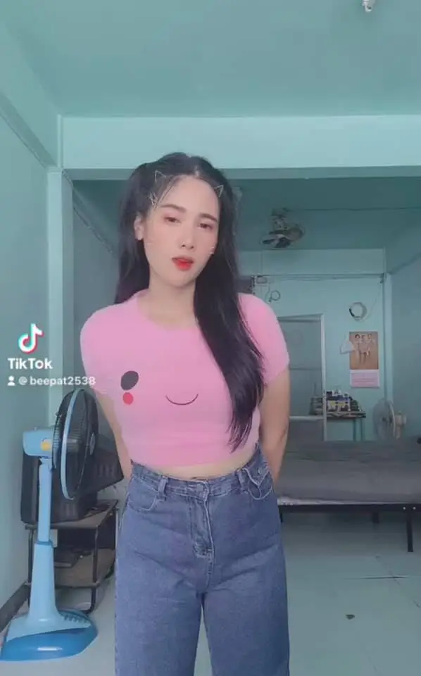 ไม่ธรรมดา ส่องภาพแฟนใหม่ น้องบี หลังเลิกลากับมีมี่ไป