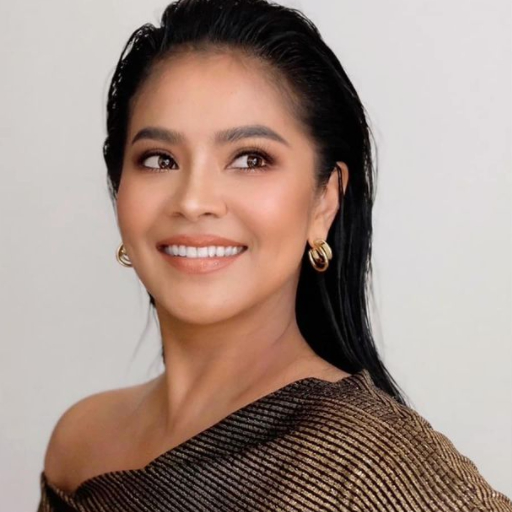 ตั๊ก ศิริพร อวดสวยในวัย 50 ปี หุ่นเป๊ะหน้าปัง หลังได้ไปดูดไขมัน กระชับสัดส่วน