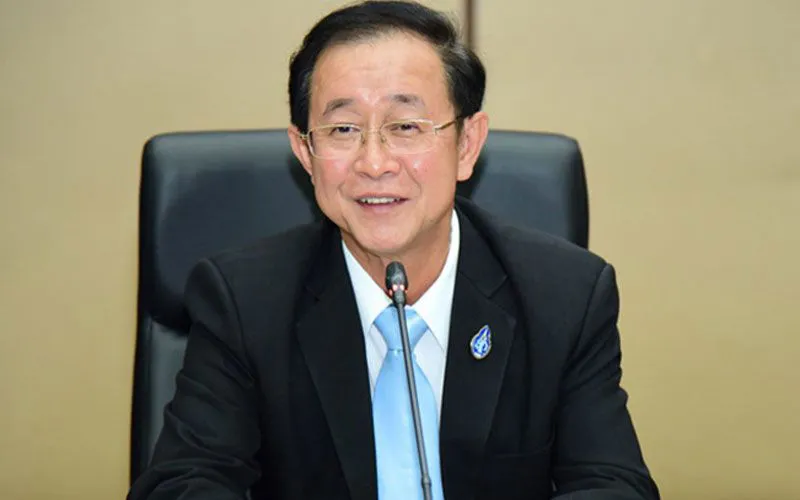 คลังตอบแล้ว “เราชนะ” แจกเงินเยียวยา 7,000 เพิ่มเป็น 6 เดือนหรือไม่?