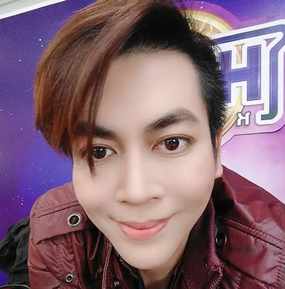 เต๋า ทีวีพูล ฟาดกลับผู้จัดการจั๊กจั่น แอบอ้างมีข้อมูลโลกใบที่ 1