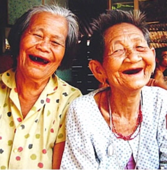 3 กลุ่มบุคคล เงินโอนเข้าวันนี้ 10 มีนาคม 2564