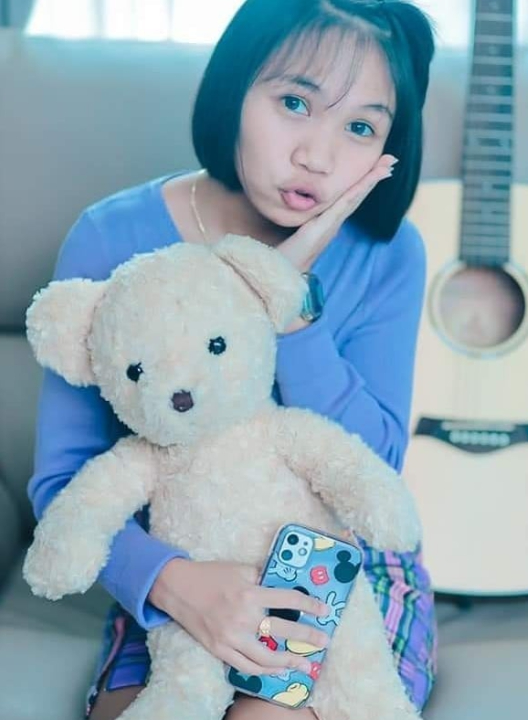 "ลิลลี่ ได้หมดถ้าสดชื่น" ถูกชาวเน็ตด่าไม่เลิก ขนาดใช้ฟิลเตอร์ถ่ายรูป
