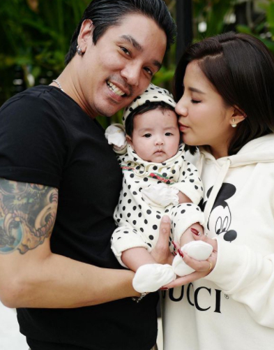 ใบเตย อาร์สยาม เตรียมคัมแบ็กงานคอนเสิร์ต หลังพักงานไปนานเป็นปี
