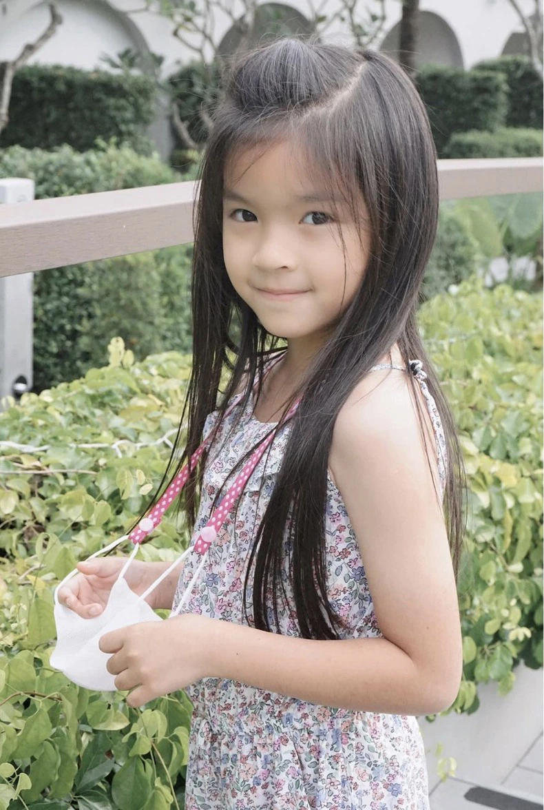 โบว์ แวนด้า ไม่เคยลืม โพสต์ถึง ปอ ทฤษฎี จากไป 5 ปี 3 เดือนแล้ว