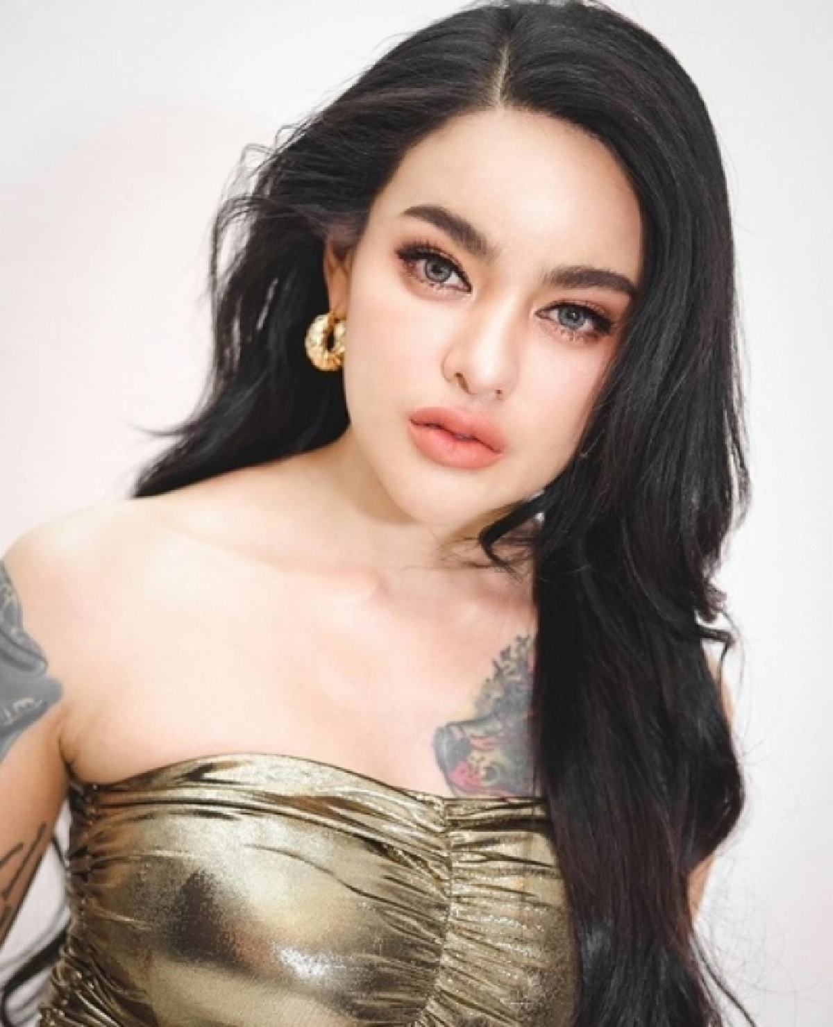 เปิดหน้าเก่า พิมรี่พาย แม่ค้าออนไลน์ ที่ดังที่สุดในขณะนี้ - ไทยนิวส์ออนไลน์