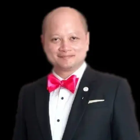 ทนายดังเตือน โพสต์เฟซบุ๊กด่าคนอื่น แม้ไม่ระบุชื่อนามสกุล ก็เสี่ยงติดคุกได้