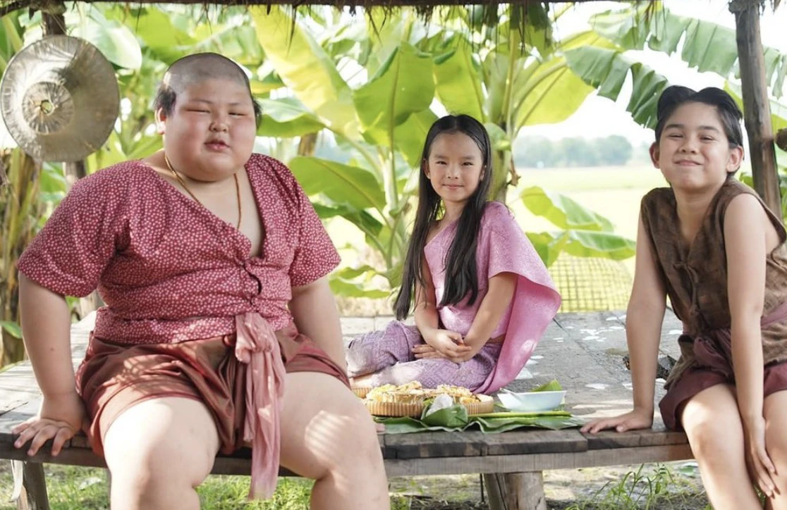แอฟ ทักษอร ว่าไง หลังลูกสาว น้องปีใหม่ ไฟเขียวอยากให้แม่มีแฟนแล้ว