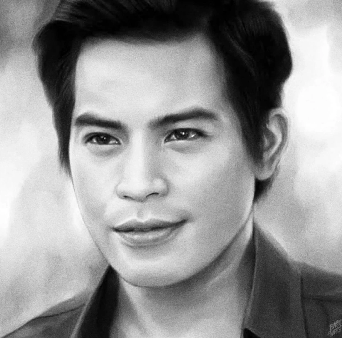 โบว์ แวนด้า ไม่เคยลืม โพสต์ถึง ปอ ทฤษฎี จากไป 5 ปี 3 เดือนแล้ว