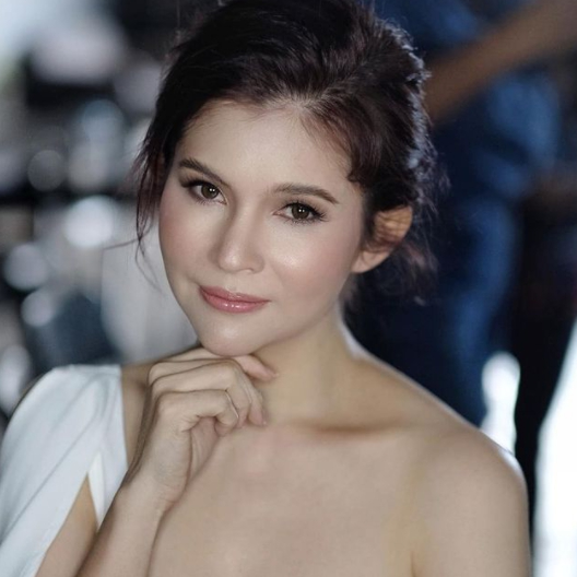 แอนนี่ บรู๊ค ส่งน้องฑีฆายุ เข้าคอสเรียนตัดต่อระดับสูง หลังสอบได้100 เต็ม