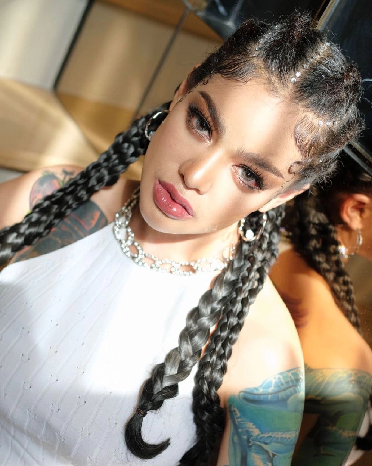 เปิดหน้าเก่า พิมรี่พาย แม่ค้าออนไลน์ ที่ดังที่สุดในขณะนี้ - ไทยนิวส์ออนไลน์