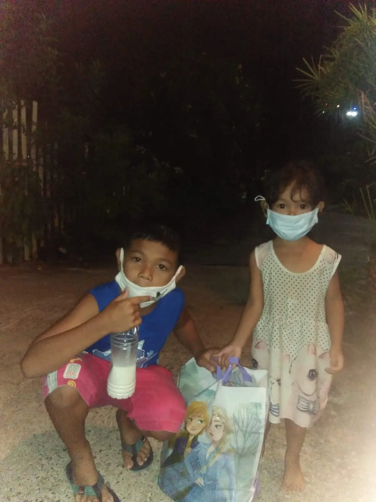 หนุ่มเผชิญมรสุม โดนพิษโควิดทำกระเด็นตกงาน ยื้อมาจนไม่เหลือเงินเก็บ