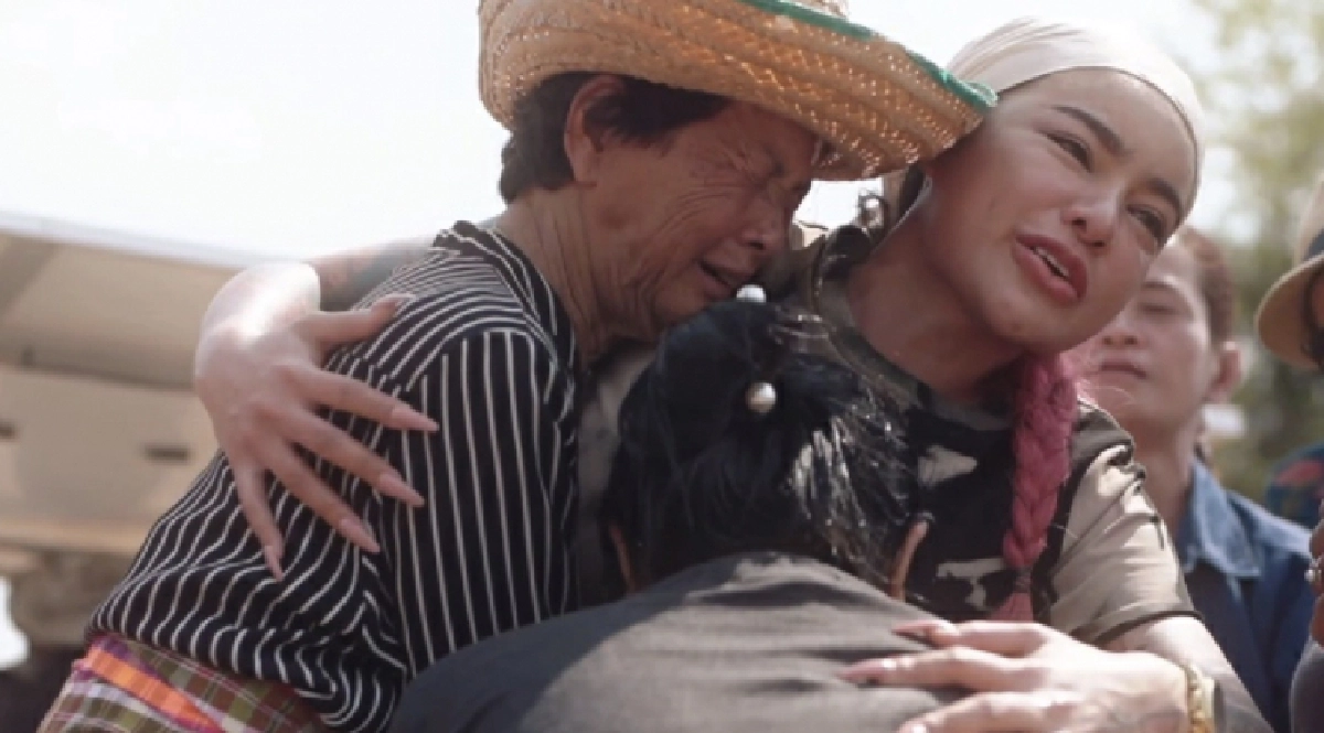 เปิดหน้าเก่า พิมรี่พาย แม่ค้าออนไลน์ ที่ดังที่สุดในขณะนี้ - ไทยนิวส์ออนไลน์