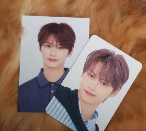 เผยภาพเบื้องหลังการถ่ายสินค้า ก่อนลงขาย หรูหราดูแพง น่าซื้อหาขึ้นมาทันที