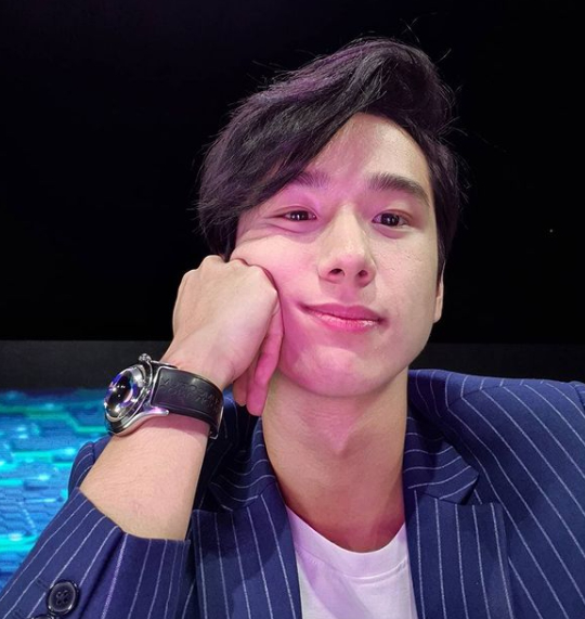 แตกตื่นกันทั้งกองถ่าย! หลัง "ปีโป้ ณัชพัณณ์" ติดเชื้อโควิด19 - ไทยนิวส์ออนไลน์
