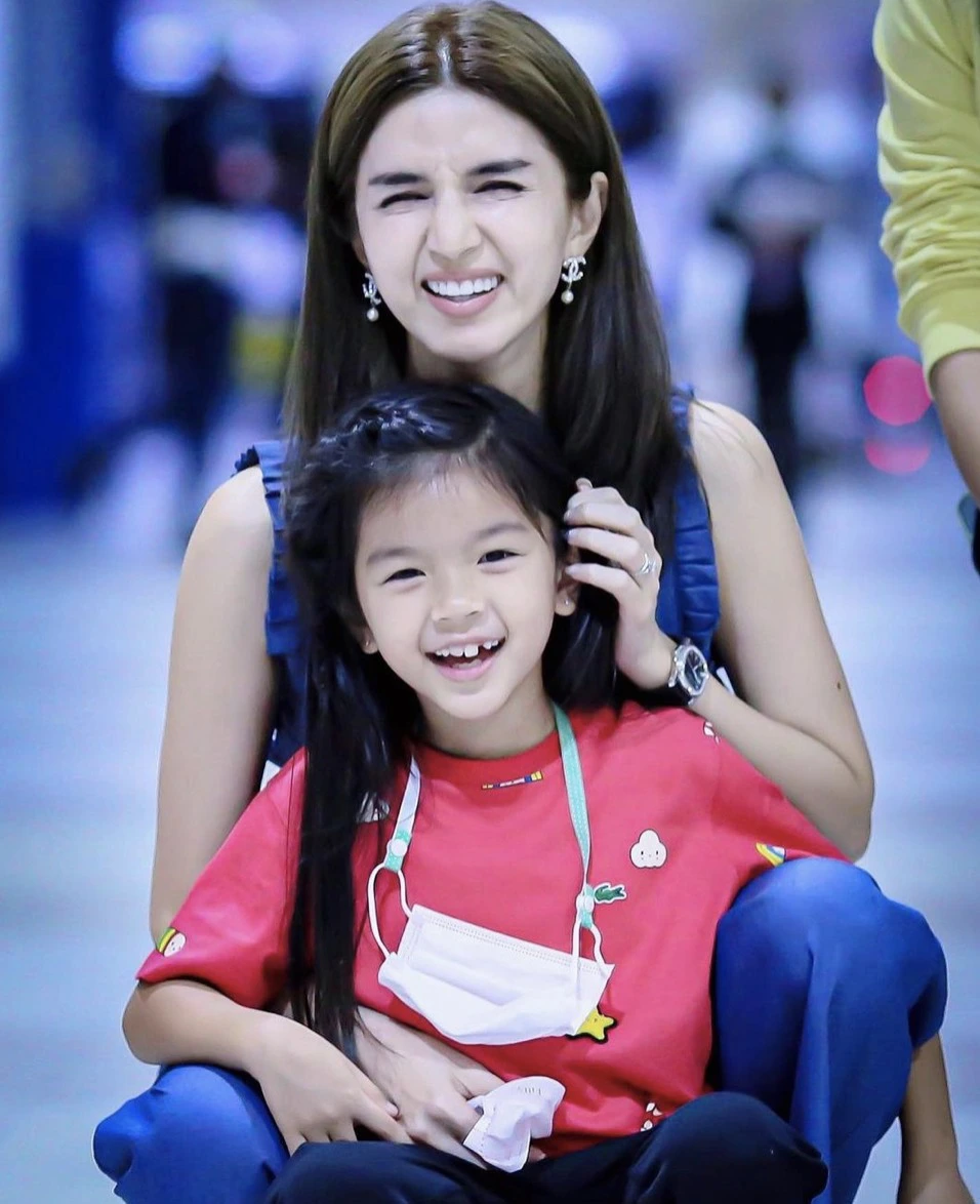 โบว์ แวนด้า ไม่เคยลืม โพสต์ถึง ปอ ทฤษฎี จากไป 5 ปี 3 เดือนแล้ว