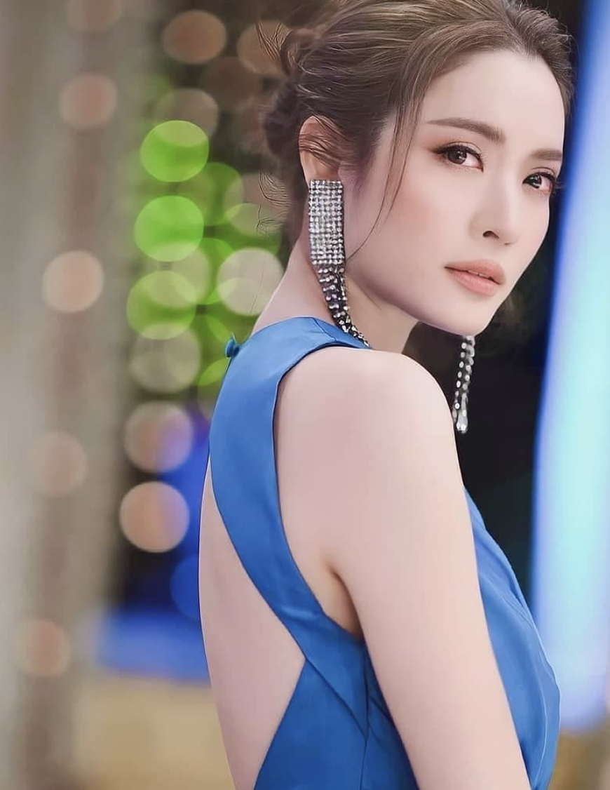 แอฟ ทักษอร ถึงกับหน้าเสีย หลังโดนทำนายกลางรายการ3แซ่บ จะอาภัพคู่