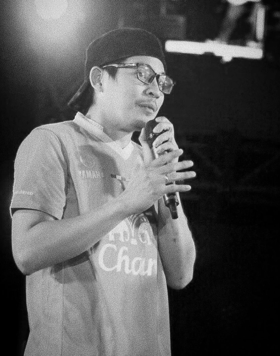 โบว์ แวนด้า ไม่เคยลืม โพสต์ถึง ปอ ทฤษฎี จากไป 5 ปี 3 เดือนแล้ว