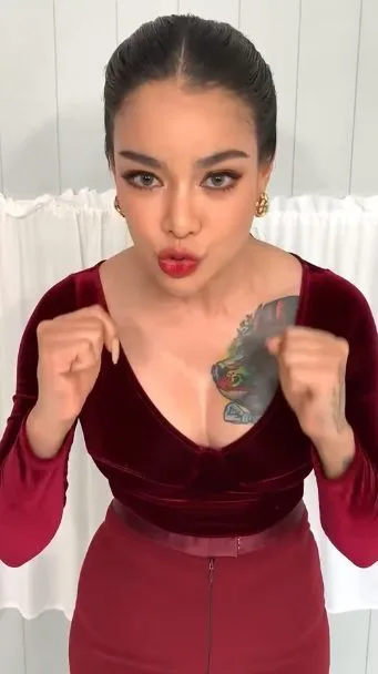 พิมรี่พาย จัดส่ง "กล่องกำลังใจ" ช่วยเหลือคนลำบาก ไร้งาน ช่วงวิกฤตโควิด-19