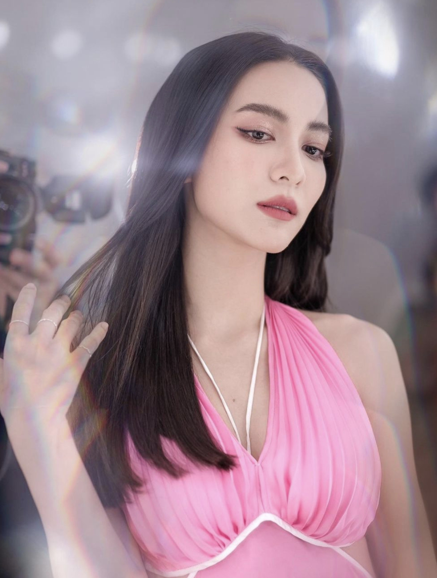 กรีน อัษฎาพร ใจสู้ ไม่เข็ดทำธุรกิจ หลังโควิดทำพิษ ตัดใจปิดธุรกิจขนมแพนเค้ก