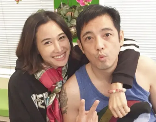 ไม่ทน กุ้งพลอย ไลฟ์โต้ หนุ่ม ศรราม แจงปมไม่เอาลูกจริง แต่มันมีเหตุผล