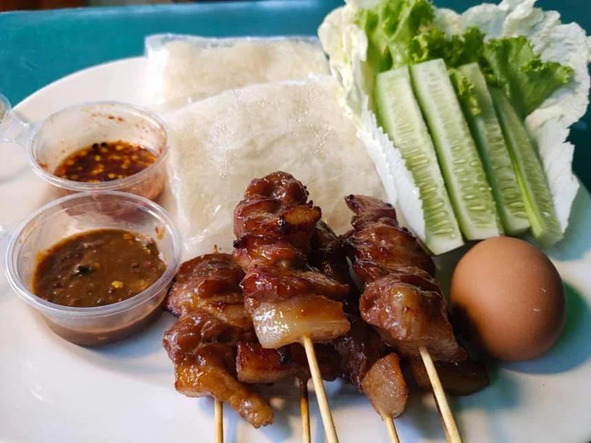 หนุ่มน้ำใจงาม ส่งคุณลุงไร้เงินแถมขาเจ็บ กลับบ้าน ก่อนได้ข้อคิดจำไปตลอด