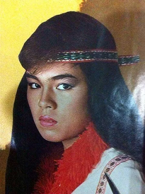อัปเดตอาการ ม.ล.สุรีวัลย์ อดีตราชินีนักบู๊ไทย หลังล้มป่วยกว่า 4 เดือนเต็ม