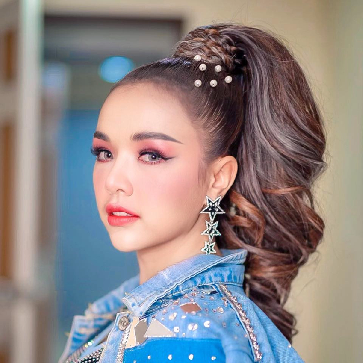 เจนนี่ ทนโดนด่ามา 2 ปี ลุยฟ้องเกรียนคีย์บอร์ด รับคำขอโทษเป็นเงินสดเท่านั้น