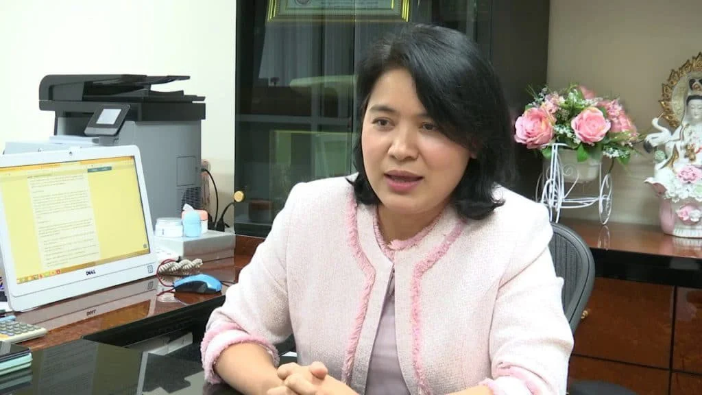 แพทย์ผิวหนัง เตือนสาวๆห้ามใช้ประจำเดือนมาสก์หน้า เสี่ยงติดเชื้ออันตราย