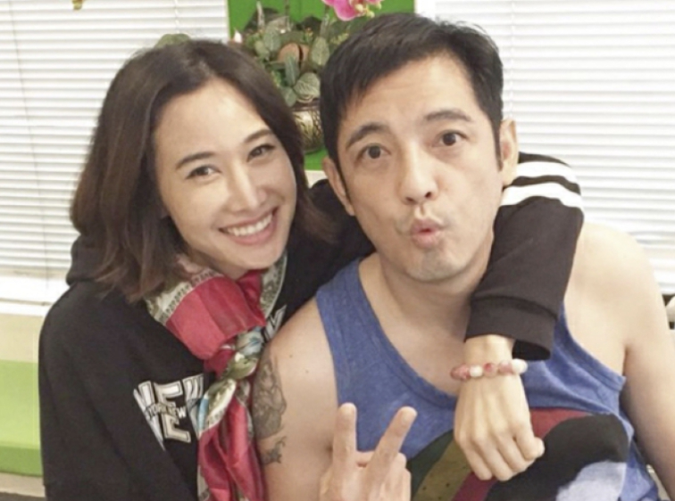 กุ้งพลอย ยอมพูดแล้ว เผยทักไปยืมเงินจริง แต่เปลี่ยนเป็นขอให้หลานแทน