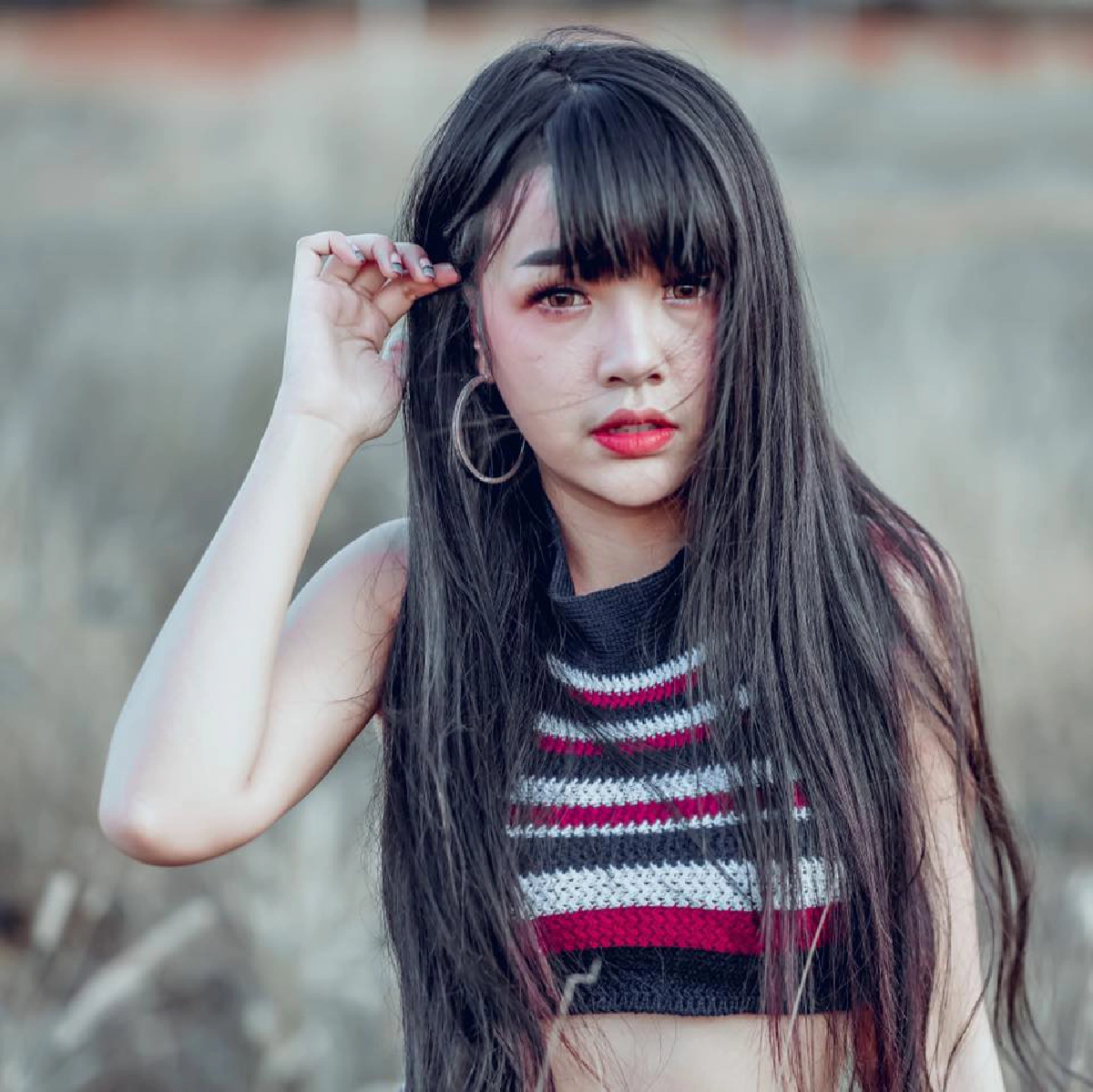 เจนนี่ ทนโดนด่ามา 2 ปี ลุยฟ้องเกรียนคีย์บอร์ด รับคำขอโทษเป็นเงินสดเท่านั้น