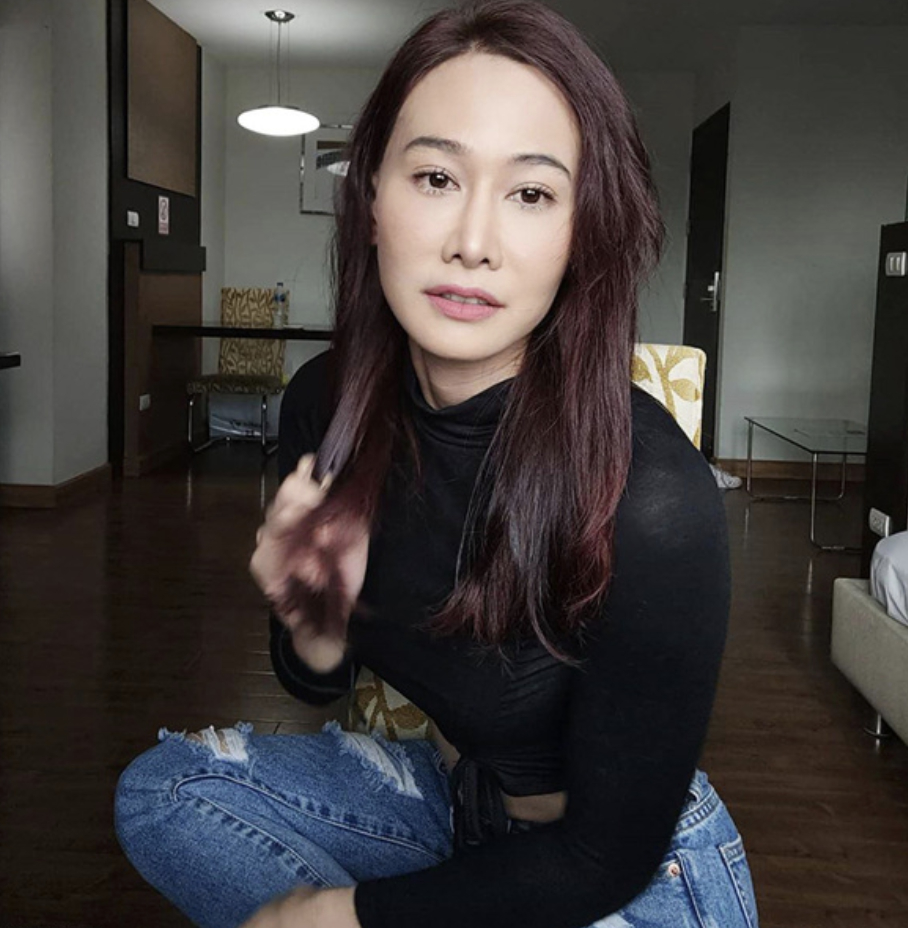 ชาวเน็ตถล่มด่า “ติ๊ก” นับพันข้อความ หลังโดนอดีตสามี แฉกลับกลางโซเชียล