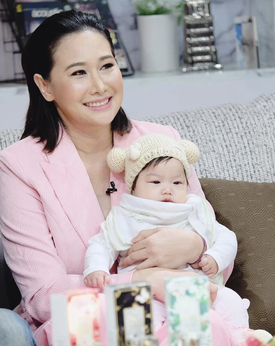 ติ๊ก บิ๊กบราเธอร์ โพสต์คลิปขอบคุณแฟนคลับที่ให้กำลังใจ หลังสำนึกผิด
