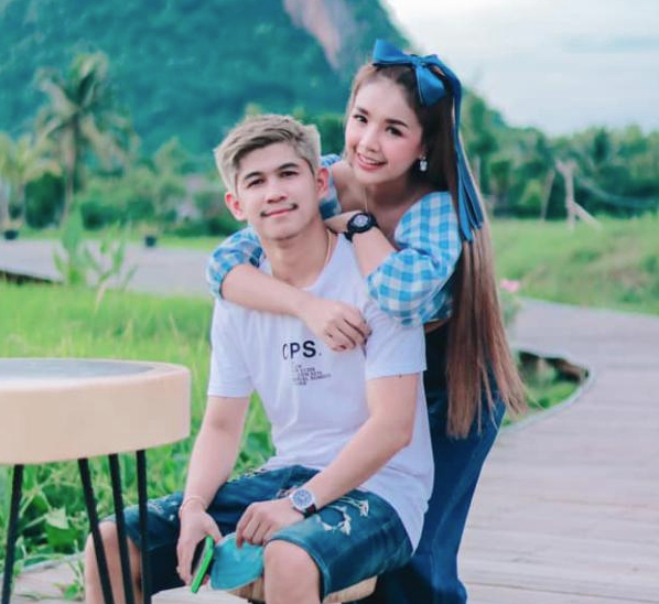 แม่เกตุ โพสต์แล้ว หลังเจนนี่ ขึ้นสถานะกับแฟนคนใหม่ แต่โดนคนด่าทั้งประเทศ