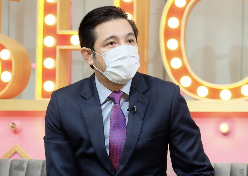 ติ๊ก บิ๊กบราเธอร์ เคลื่อนไหว หลังอดีตสามี หนุ่ม ศรราม เอาจริงหมดความอดทน