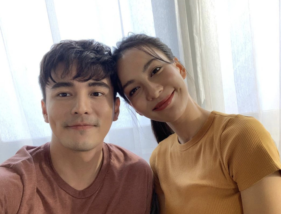 กรีน อัษฎาพร ใจสู้ ไม่เข็ดทำธุรกิจ หลังโควิดทำพิษ ตัดใจปิดธุรกิจขนมแพนเค้ก