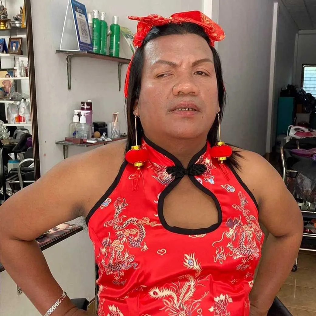 ชาวเน็ตสวดยับ แชทหลุดสาวปริศนา คาดว่าที่นักเรียนหมอ เหยียดพระมหาเทวีเจ้า