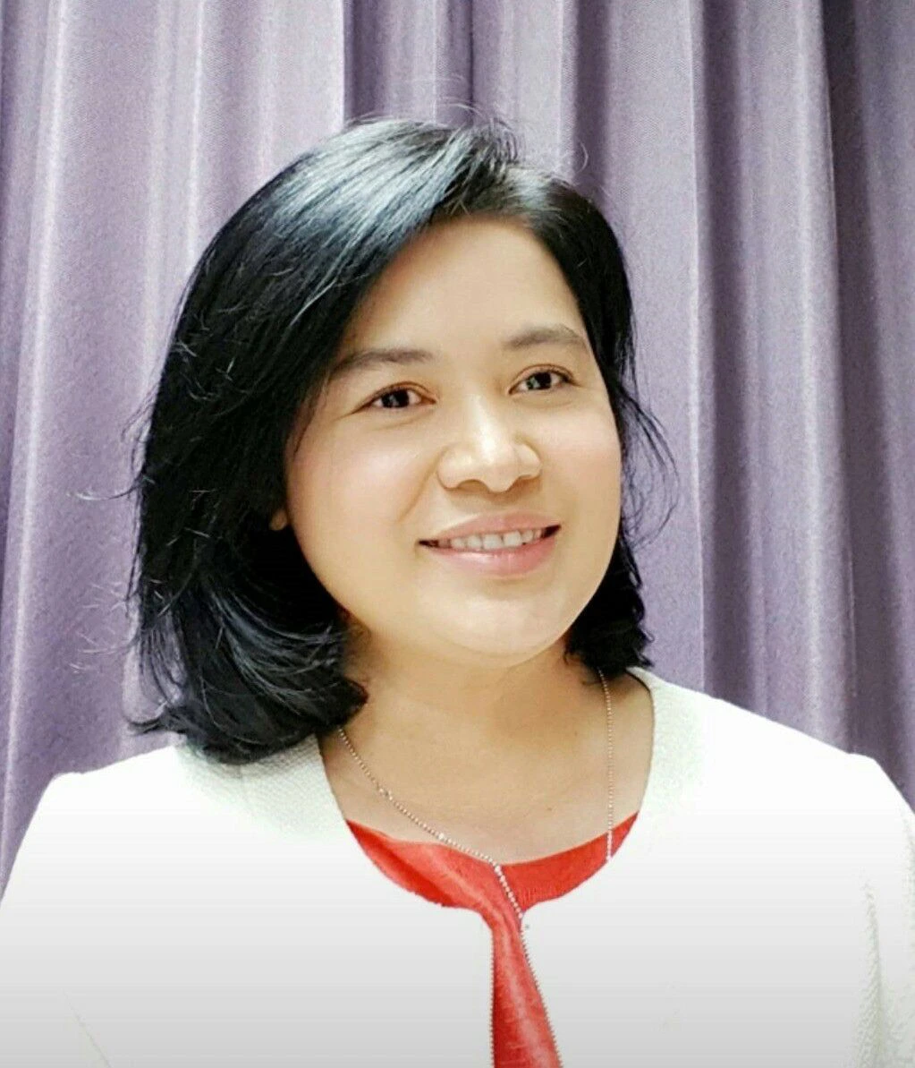 แพทย์ผิวหนัง เตือนสาวๆห้ามใช้ประจำเดือนมาสก์หน้า เสี่ยงติดเชื้ออันตราย