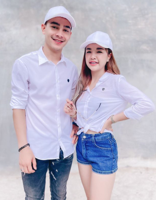 ยิว ฉัตรมงคล โพสต์แรงหลังเปิดตัวคบ เจนนี่ แต่ผิดคาด โดนดราม่าถล่มด่า!