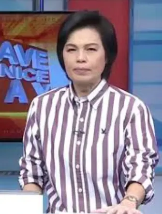 อัปเดตอาการ ม.ล.สุรีวัลย์ อดีตราชินีนักบู๊ไทย หลังล้มป่วยกว่า 4 เดือนเต็ม