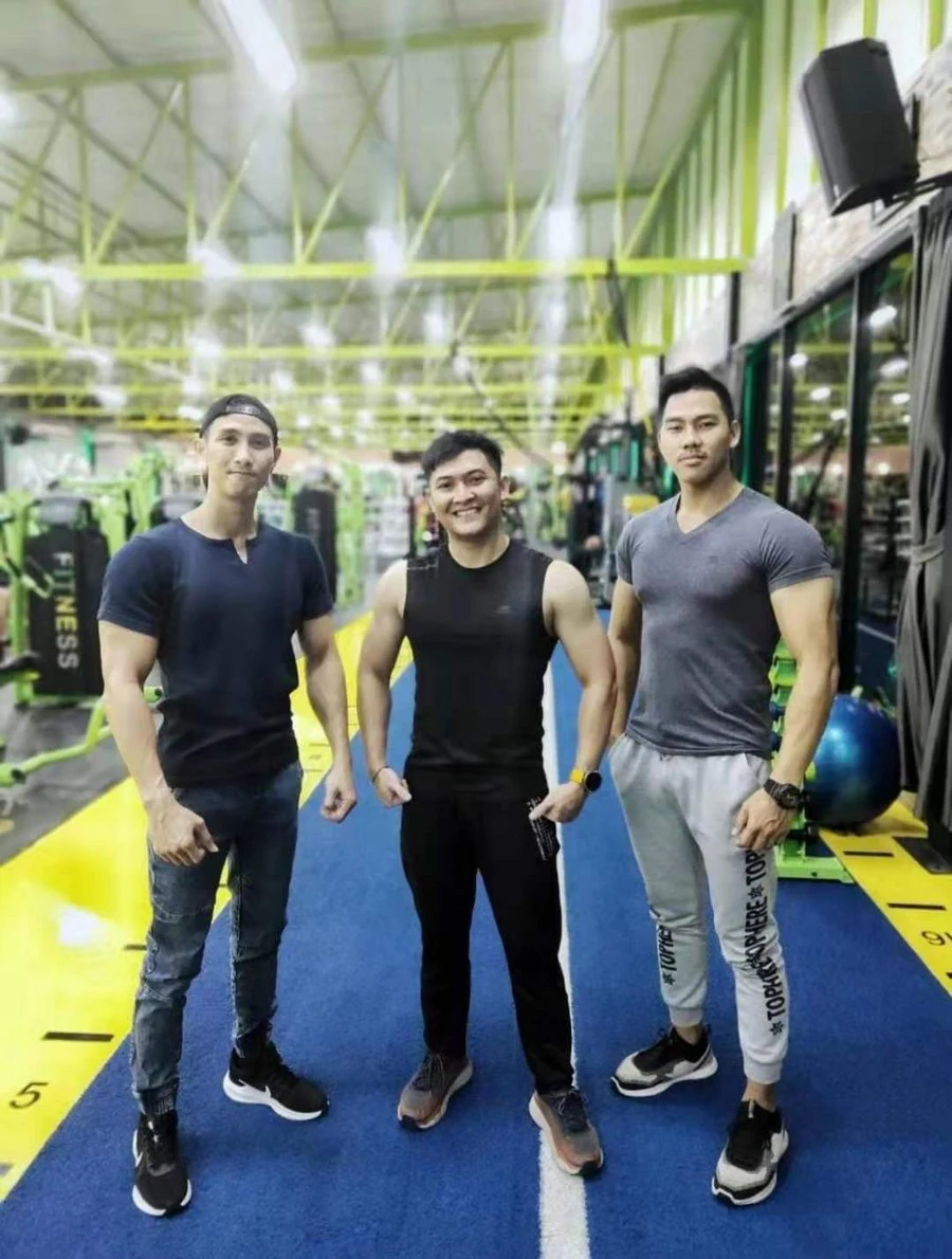 สื่อนอกตีแผ่ เรื่องราวชีวิตชาวไทย พลิกผันท่ามกลางวิกฤตโควิด-19 ระบาด