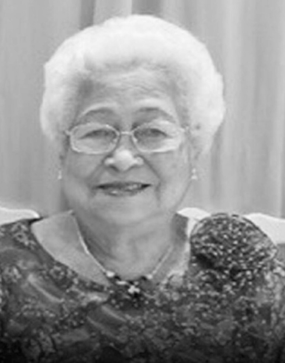 คุณแม่เป็ด เชิญยิ้ม เสียชีวิตด้วยโรคโควิด คุณพ่อรักษาตัวอยู่ไอซียู