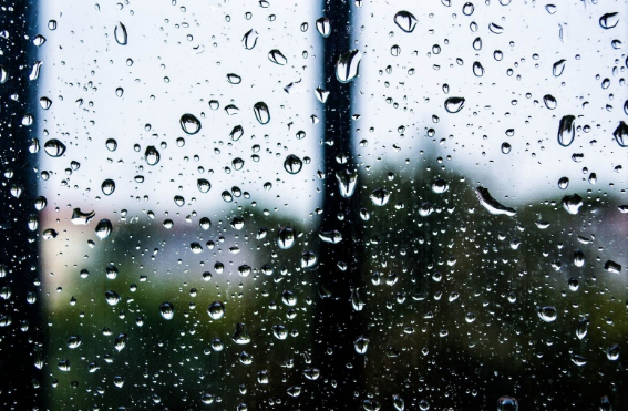 กรมอุตุนิยมวิทยา เตือน 4 ภาค ให้ระวังอันตรายจากฝนที่ตกหนัก