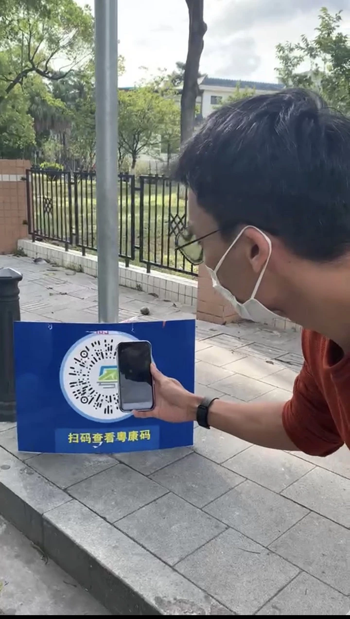 ส่องชีวิตชาวไทยในจีน หลังต้องเผชิญกับไวรัส "โควิด-19" แบบกลุ่มก้อน