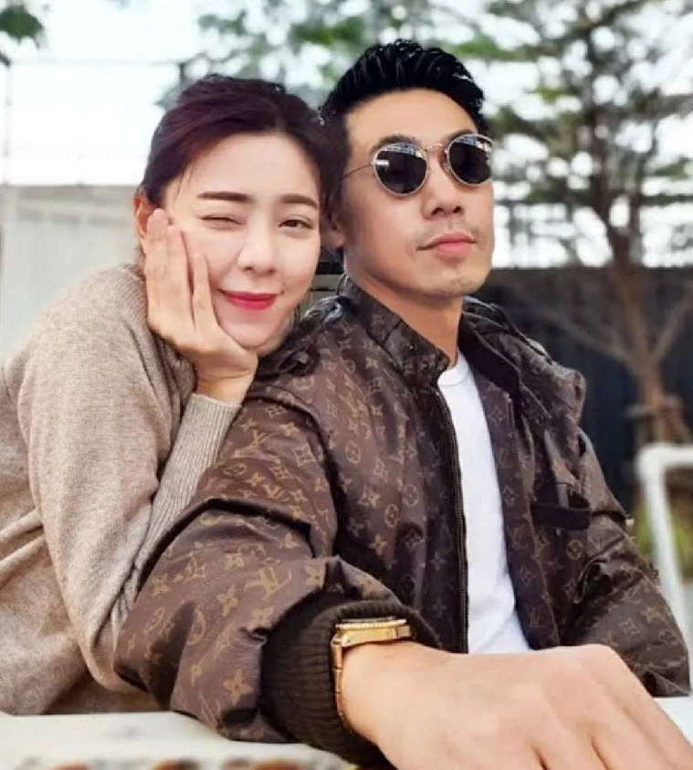 นิวเคลียร์ สุดกลั้นยอมเปิดปาก หลังชาวเน็ตจับตาอย่างหนัก เลิก ดีเจเพชรจ้า