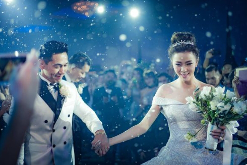 เปิดโพสต์ นิวเคลียร์ โผล่คอมเมนต์หาสามี ดีเจเพชรจ้า เมื่อ2วันก่อน