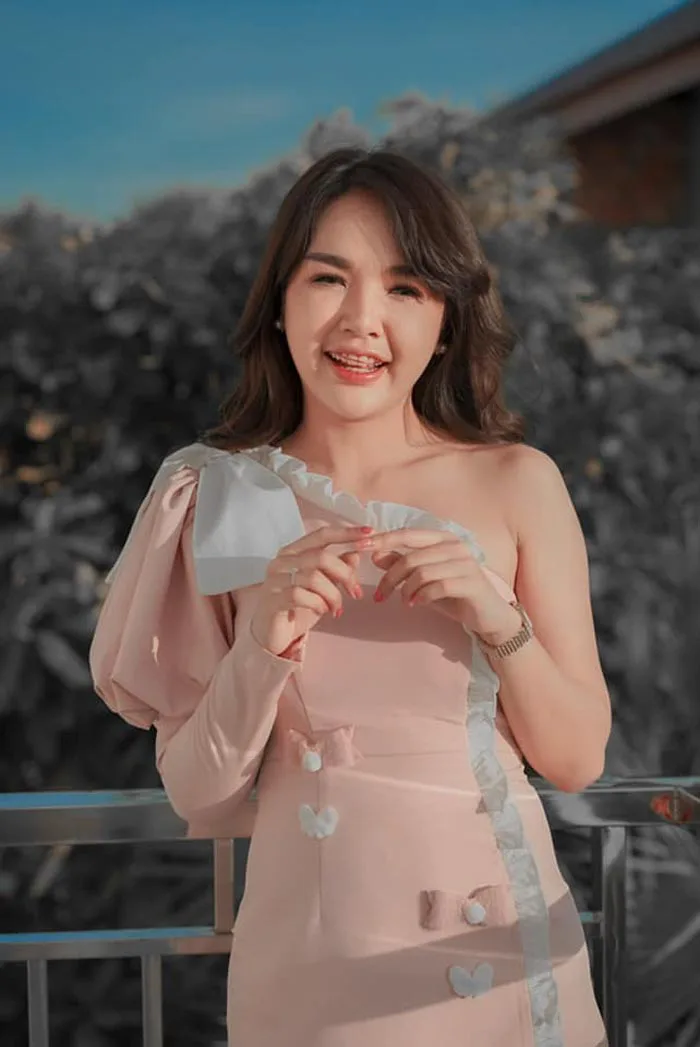แม่เจนนี่ เล่าความดีลูกสาว ดูแลเด็กในค่ายดีทุกอย่าง แต่โดนด่าสารพัด