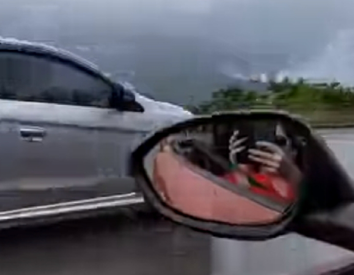 ทายาท เสี่ยซิ่งรถBMW ส่อรับกรรม ครอบครัวรถเก๋งสวิฟต์ สามารถฟ้องค่าเสียหาย